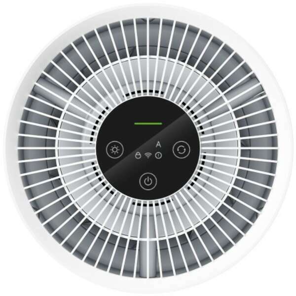 XIAOMI Smart Pet Care Air Purifier