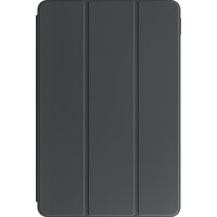 XIAOMI Redmi Pad 2 Cover Gray