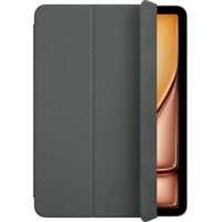 XIAOMI Redmi Pad 2 Cover Gray