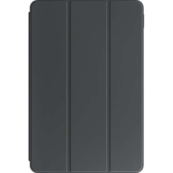 XIAOMI Redmi Pad 2 Cover Gray