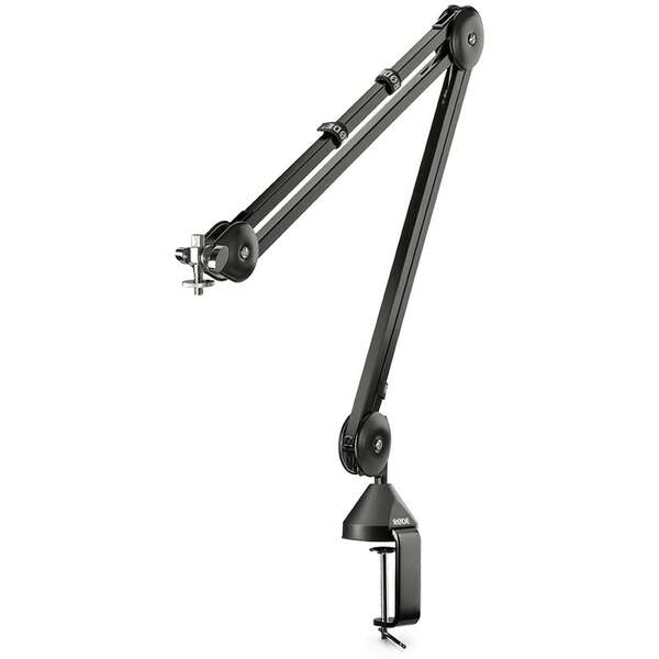 RODE PSA1 Studio Arm