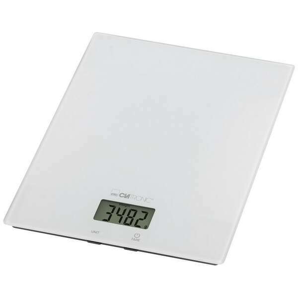 CLATRONIC KW3820 BELA