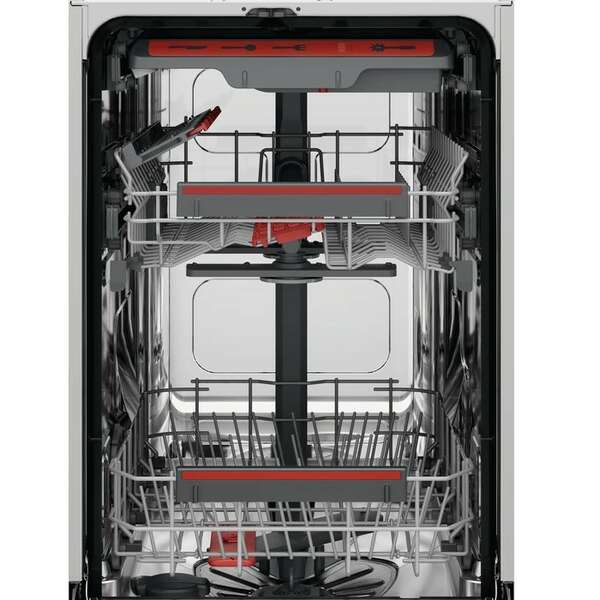 AEG FSE73527P n