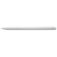 XIAOMI Redmi Smart Pen White