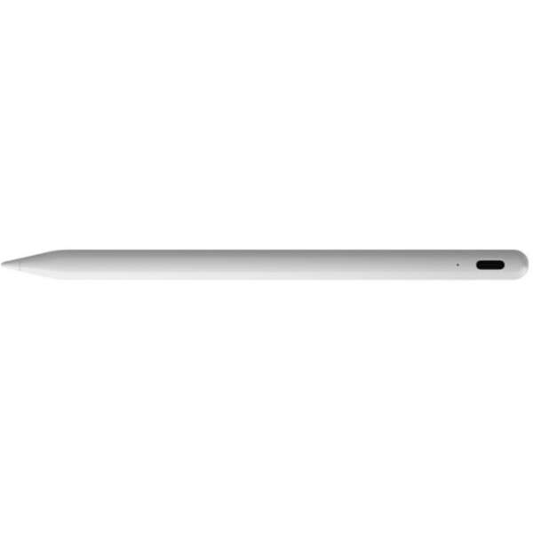 XIAOMI Redmi Smart Pen White