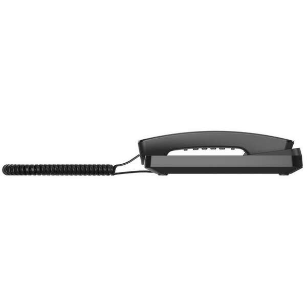 GIGASET Desk 200 Black