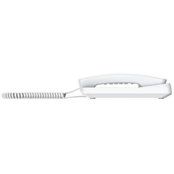GIGASET Desk 200 White