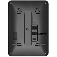 GIGASET Desk 400 Black