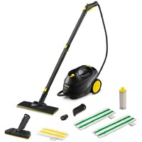 KARCHER SC 3 EasyFix Special EU