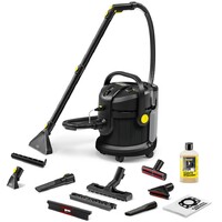 KARCHER SE 4 Special EU