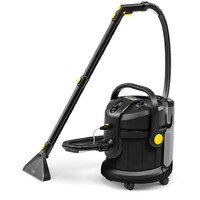 KARCHER SE 4 Special EU