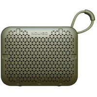 NOWGO STONE M1 ZELENI