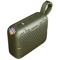 NOWGO STONE M1 ZELENI