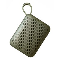 NOWGO STONE M1 ZELENI