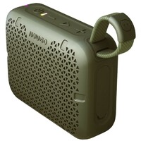 NOWGO STONE M1 ZELENI