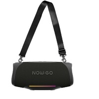 NOWGO STORM LITE CRNI 