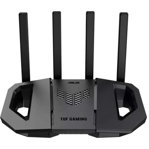 ASUS TUF-BE3600
