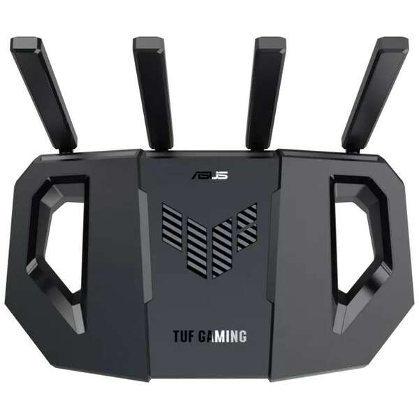 ASUS TUF-BE3600
