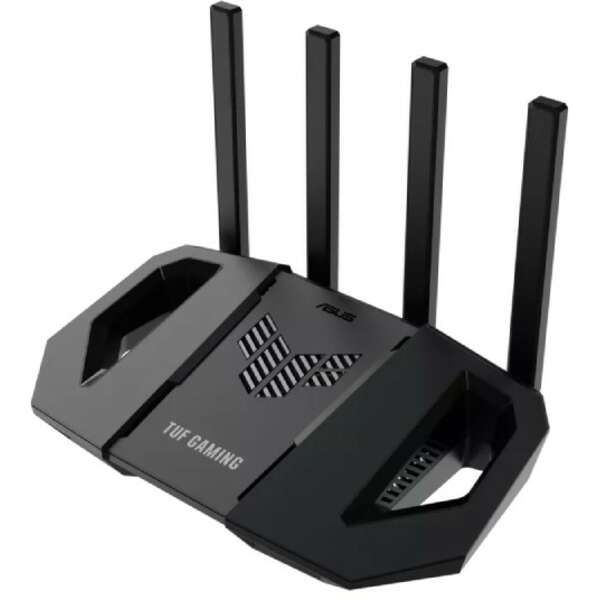 ASUS TUF-BE3600