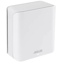 ASUS ZenWiFi BD4 (2pk)