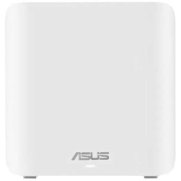 ASUS ZenWiFi BD4 (3pk)