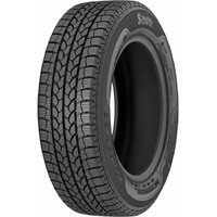 SAVA 215/60R16C ESKIMO LT 103/101T
