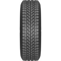 SAVA 215/60R16C ESKIMO LT 103/101T