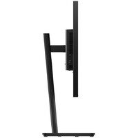 LENOVO ThinkVision T27-40 64A5MAT6EU