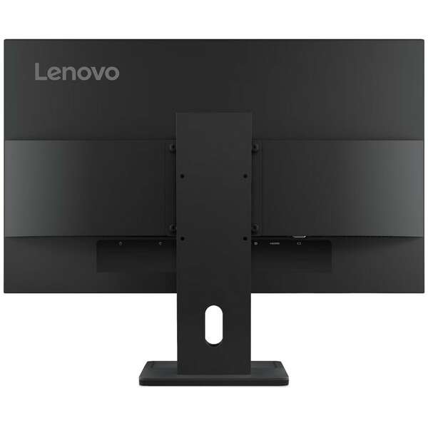 LENOVO ThinkVision E24-40 64BAMAT1EU
