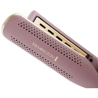 REMINGTON AS8930 AIRvive