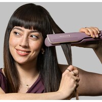 REMINGTON AS8930 AIRvive