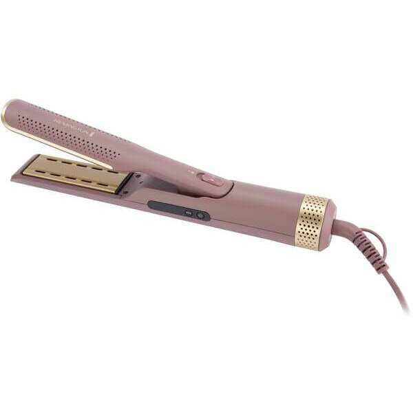 REMINGTON AS8930 AIRvive