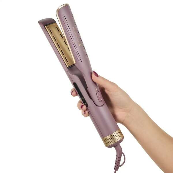 REMINGTON AS8930 AIRvive