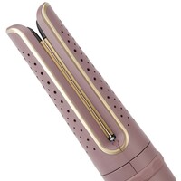 REMINGTON CI8930 AIRvive