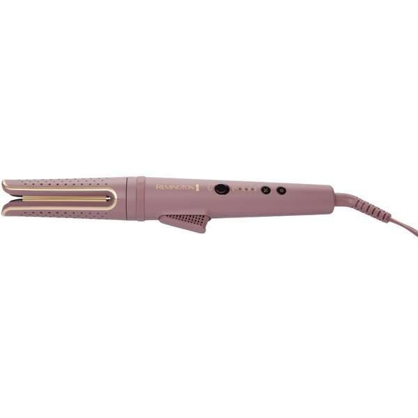 REMINGTON CI8930 AIRvive