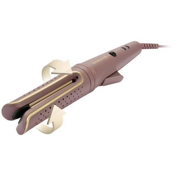 REMINGTON CI8930 AIRvive