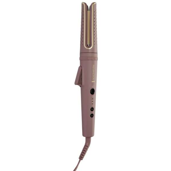 REMINGTON CI8930 AIRvive