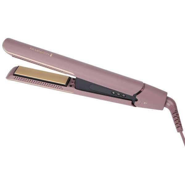 REMINGTON S8930 AIRvive