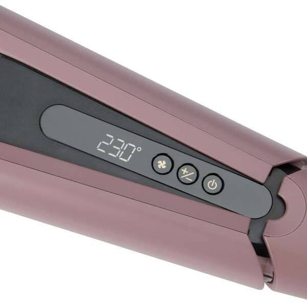 REMINGTON S8930 AIRvive