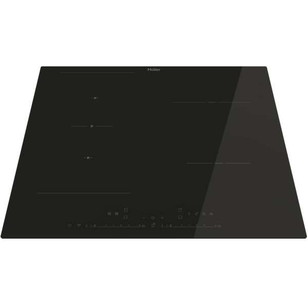 HAIER HAIF64DCS