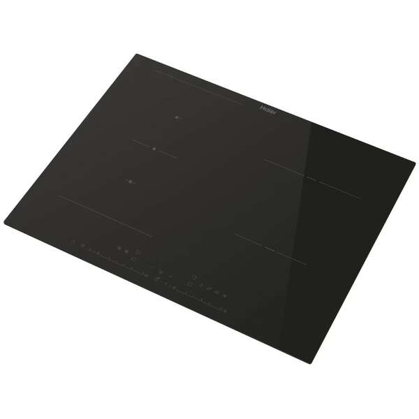HAIER HAIF64DCS