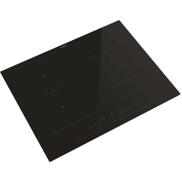 HAIER HAIF64DCS