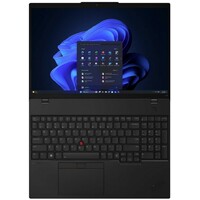 LENOVO ThinkPad L16 Gen 2 (Black) WUXGA IPS, Intel Core Ultra 5 225U, 32GB, 1TB, Win 11 Pro (21SA001FYA