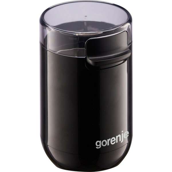 GORENJE SMK 150 SB