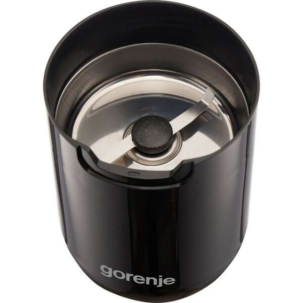 GORENJE SMK 150 SB