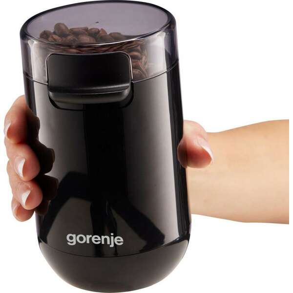 GORENJE SMK 150 SB