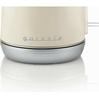 GORENJE K 15 RL
