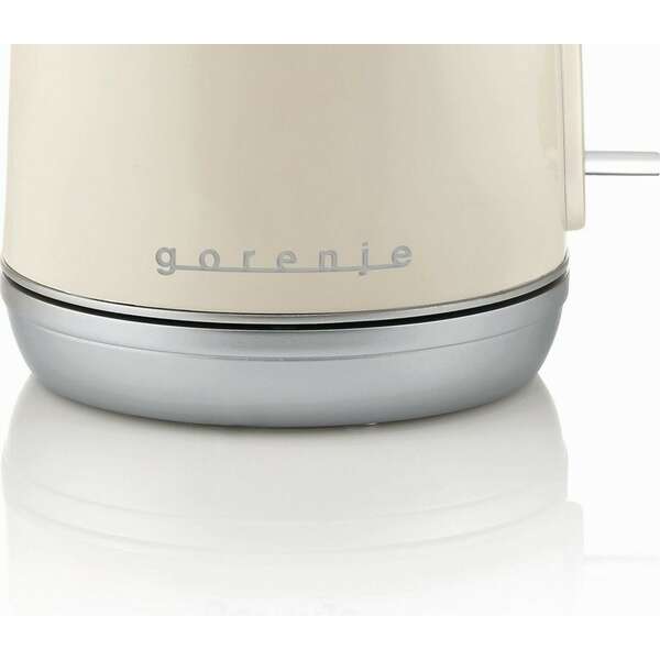 GORENJE K 15 RL