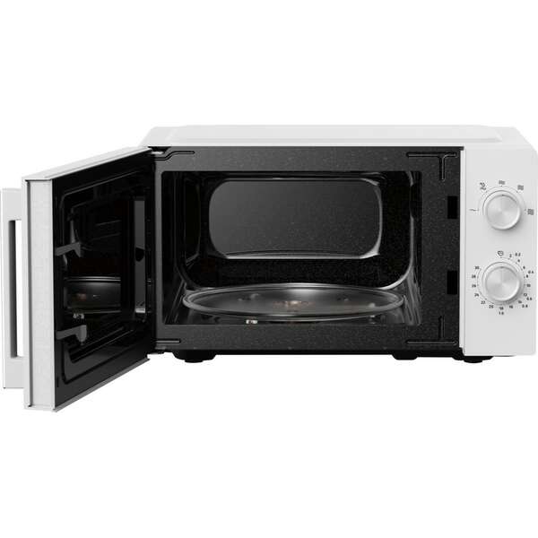 GORENJE MO 20 E1WI5