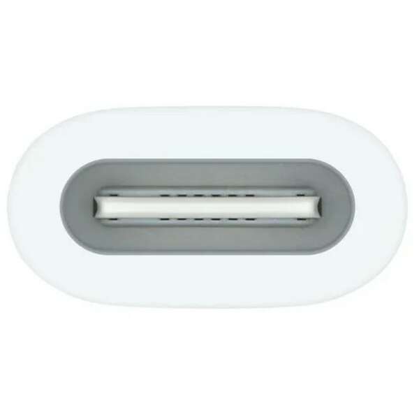 APPLE USB-C to Apple Pencil Adapter mwml3zm/a